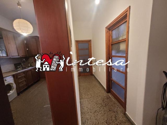 Appartamento in vendita di 125 m² in Via Antonio Fratti, 56125