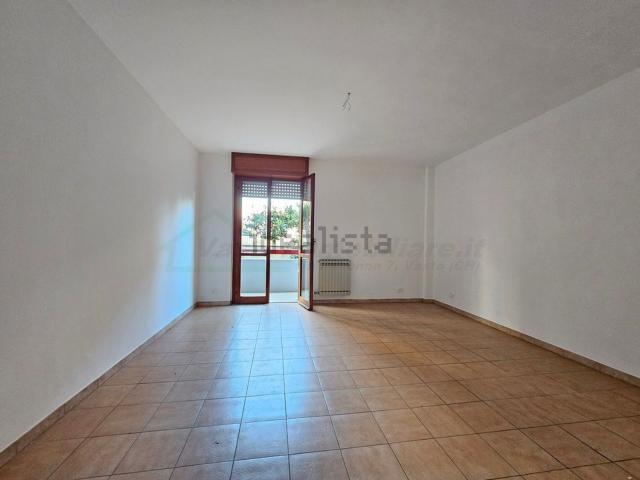 Appartamento in vendita di 125 m² in Via Antonio Gramsci