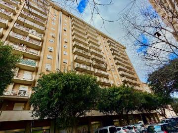 Appartamento in vendita di 125 m² in Via Antonino Agostino, 19