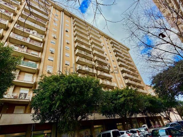 Appartamento in vendita di 125 m² in Via Antonino Agostino, 19