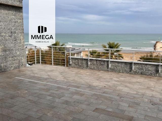 Appartamento in vendita di 125 m² in Via Adige, 7