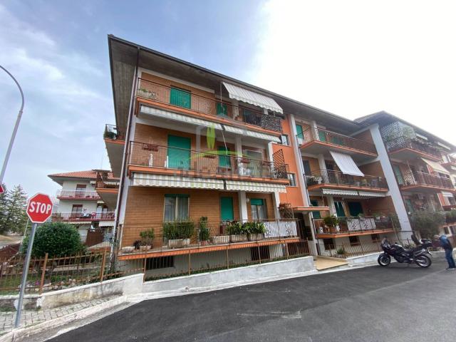 Appartamento in vendita di 125 m² in Via Adige, 60
