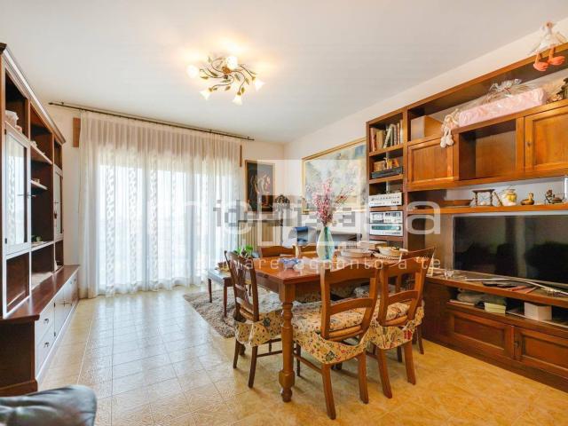 Appartamento in vendita di 125 m² in Via Adolfo Vital, 209