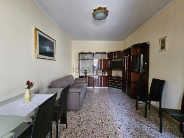 Appartamento in vendita di 125 m² in Via Agostino Depretis