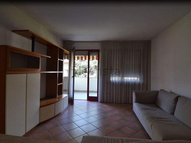Appartamento in vendita di 125 m² in Via ai Bòlleri, 7