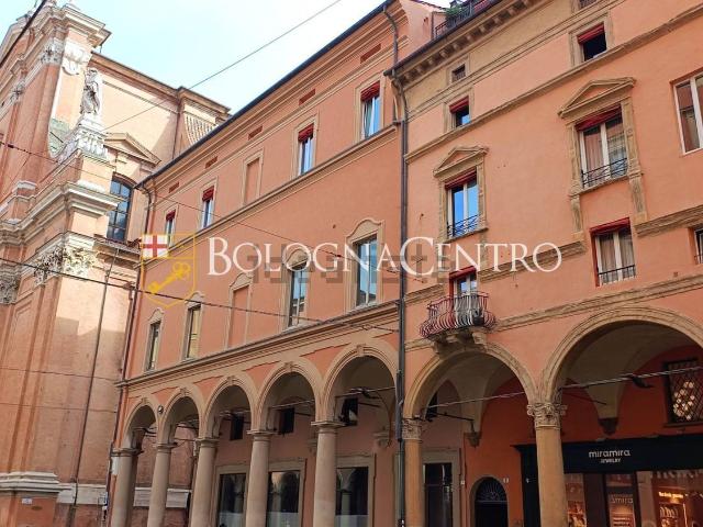 Appartamento in vendita di 125 m² in Via Altabella