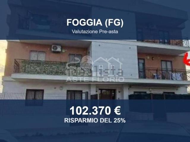 Appartamento in vendita di 125 m² in Via Alberto Amorico, 37