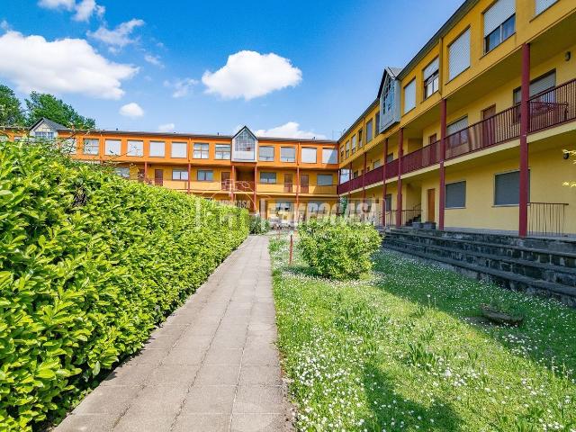 Appartamento in vendita di 125 m² in Via Aldo Moro