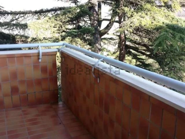 Appartamento in vendita di 125 m² in Via Alessandria, 1