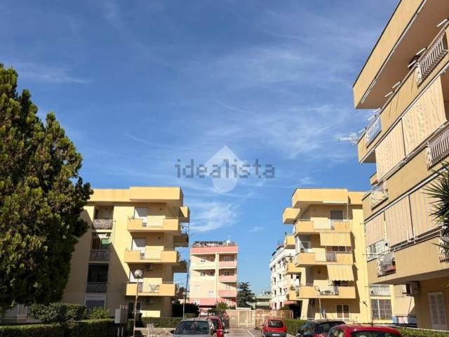 Appartamento in vendita di 125 m² in Via Alessandro Volta, 16