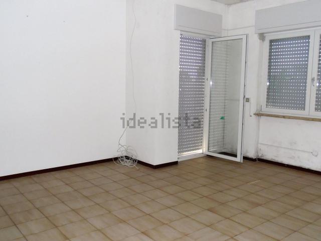 Appartamento in vendita di 125 m² in Via Alexander Fleming