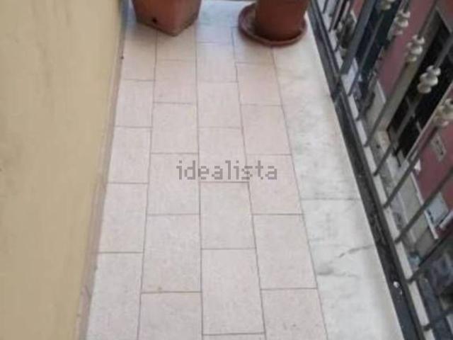 Appartamento in vendita di 125 m² in Via Alfio Incontro, 22