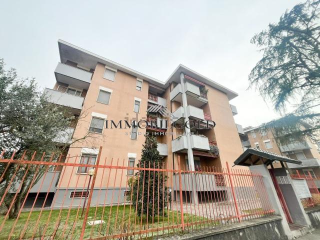 Appartamento in vendita di 125 m² in Via alla Conca