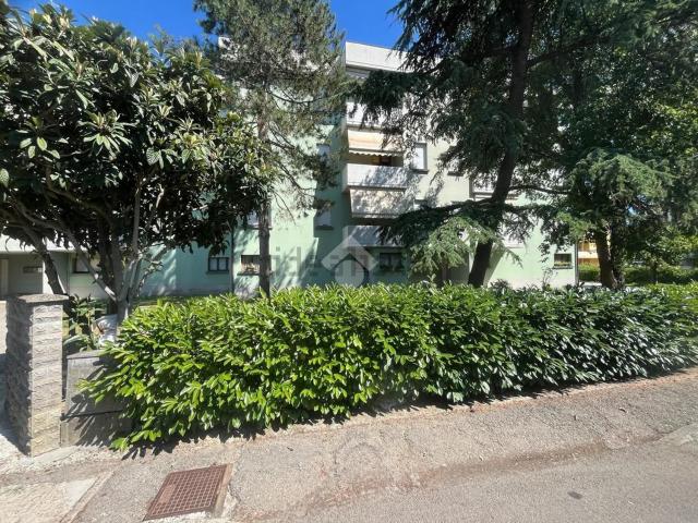Appartamento in vendita di 125 m² in Via Arturo Toscanini, 12