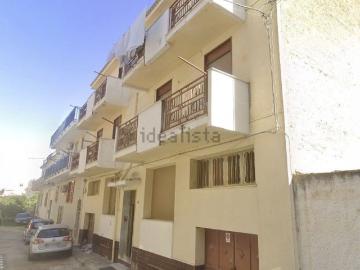 Appartamento in vendita di 125 m² in Via Archimede