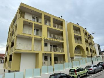 Appartamento in vendita di 125 m² in Via Aremogna