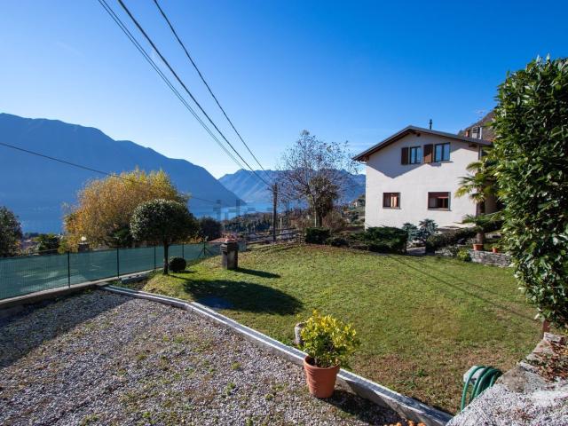 Appartamento in vendita di 125 m² in Via Armando Diaz, 2