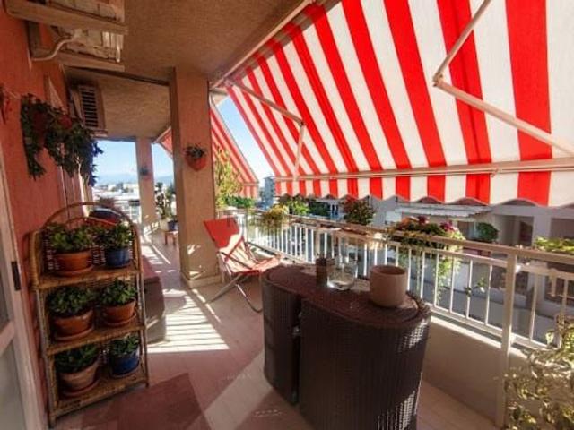 Appartamento in vendita di 125 m² in Via Botticelli, 13