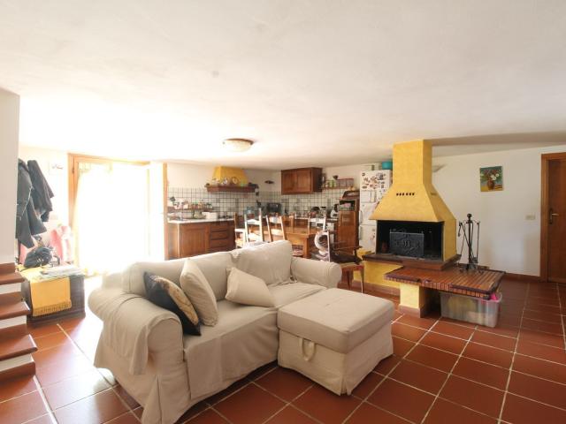Appartamento in vendita di 125 m² in Via Boccaccio
