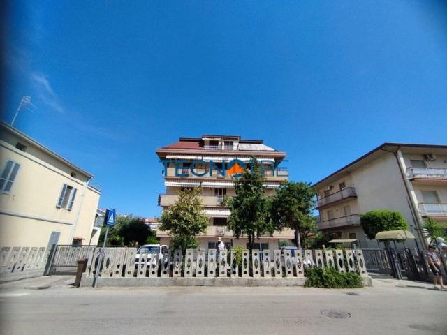 Appartamento in vendita di 125 m² in Via Bolzano, 28