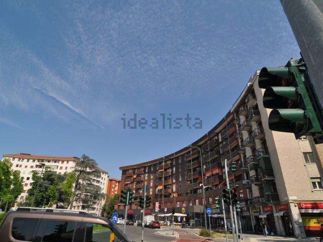 Appartamento in vendita di 125 m² in Via Bartolomeo D&apos Alviano, 2