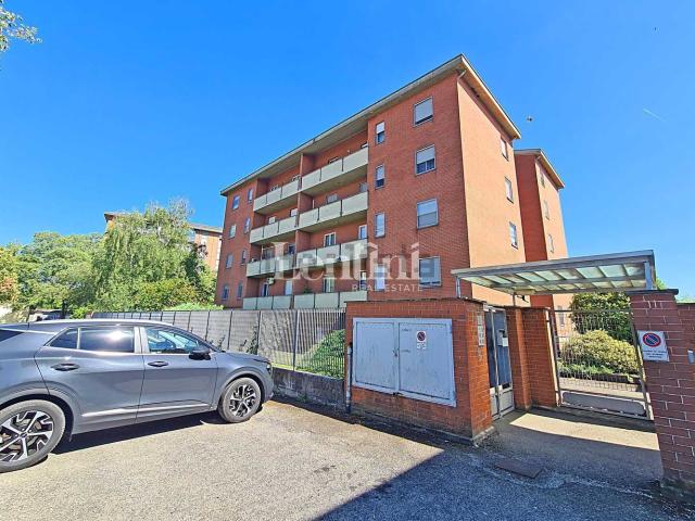 Appartamento in vendita di 125 m² in Via Bellini, 9
