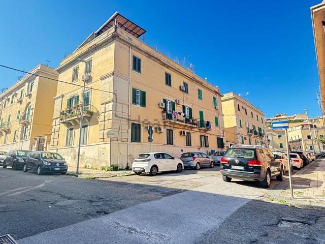 Appartamento in vendita di 125 m² in Via Bellinzona, 64