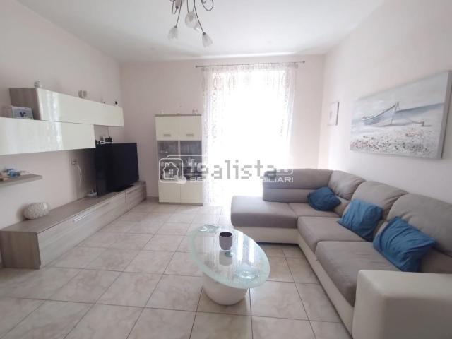 Appartamento in vendita di 125 m² in Via Belvedere, 167