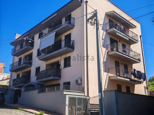 Appartamento in vendita di 125 m² in Via Biella, 87