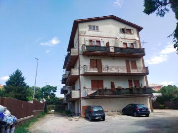 Appartamento in vendita di 125 m² in Via Brugine, 4