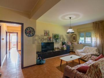Appartamento in vendita di 125 m² in Via G. Vitale, 6