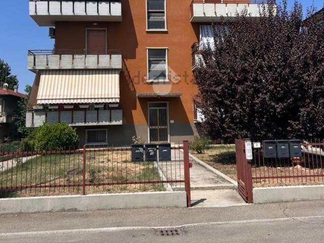 Appartamento in vendita di 125 m² in Via G. Menconi, 6