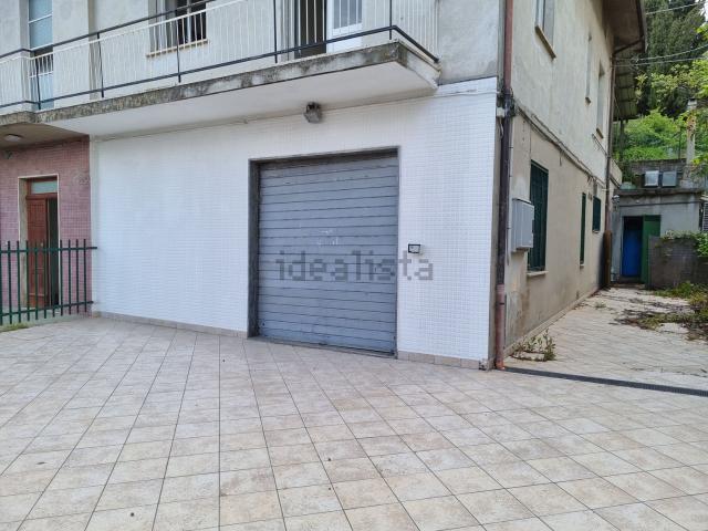 Appartamento in vendita di 125 m² in Via g.rossa