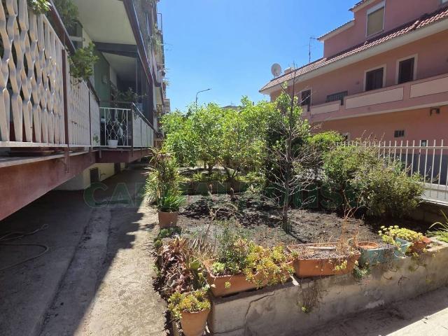 Appartamento in vendita di 125 m² in Via Goffredo Mameli, 3