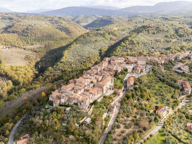 Appartamento in vendita di 125 m² in Via Gatti Mario