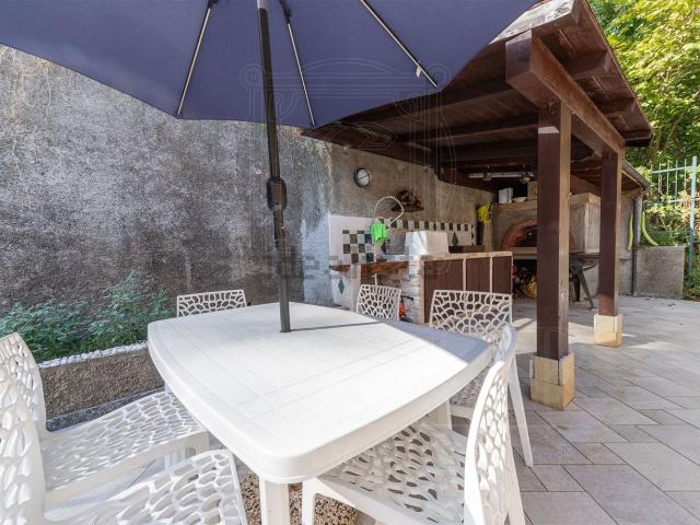 Appartamento in vendita di 125 m² in Via Gazzo