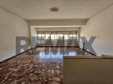 Appartamento in vendita di 125 m² in Via Gabriele D&apos Annunzio, 54