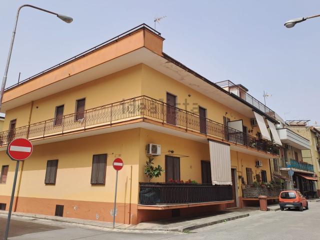 Appartamento in vendita di 125 m² in Via Gaetano Donizetti, 12