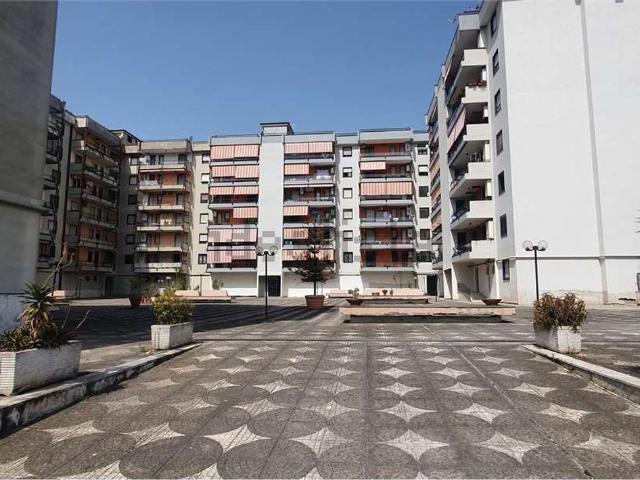 Appartamento in vendita di 125 m² in Via Galileo Ferraris, 6