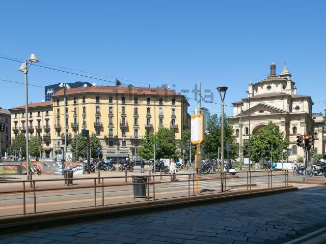 Appartamento in vendita di 125 m² in Via Galileo Galilei, 12