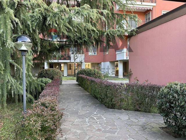 Appartamento in vendita di 125 m² in Via Gallarana, 40