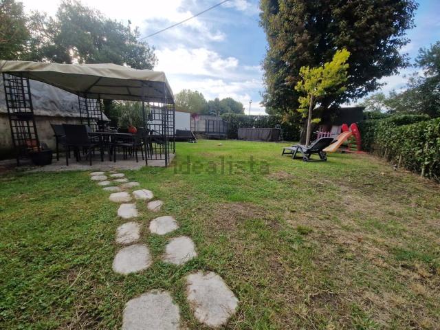 Appartamento in vendita di 125 m² in Via Generale Cantore, 113