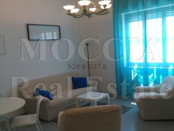 Appartamento in vendita di 125 m² in Via Gennaro Tescione, 23