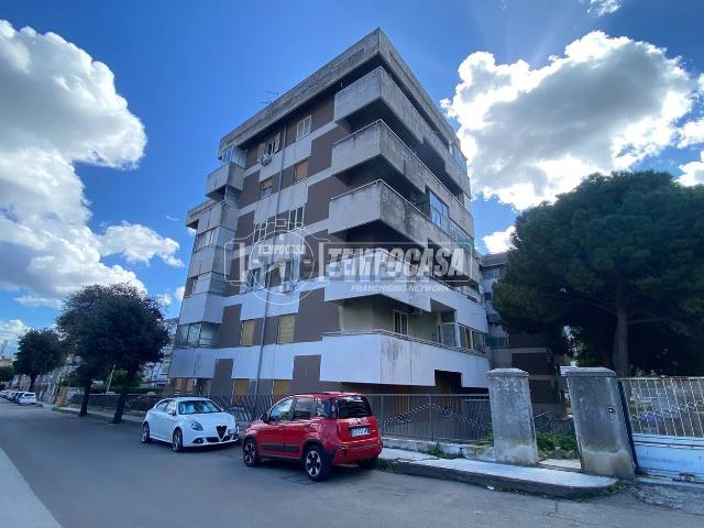 Appartamento in vendita di 125 m² in Via Gerobino Pilli, 499