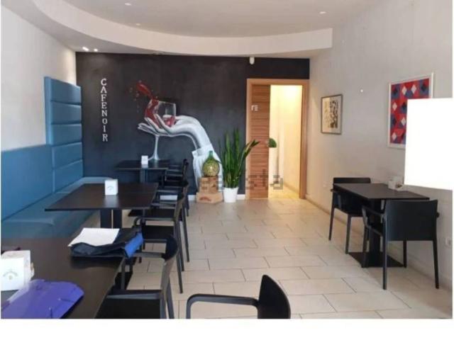 Appartamento in vendita di 125 m² in Via Giulia, 42