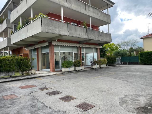 Appartamento in vendita di 125 m² in Via Giuseppe Garibaldi