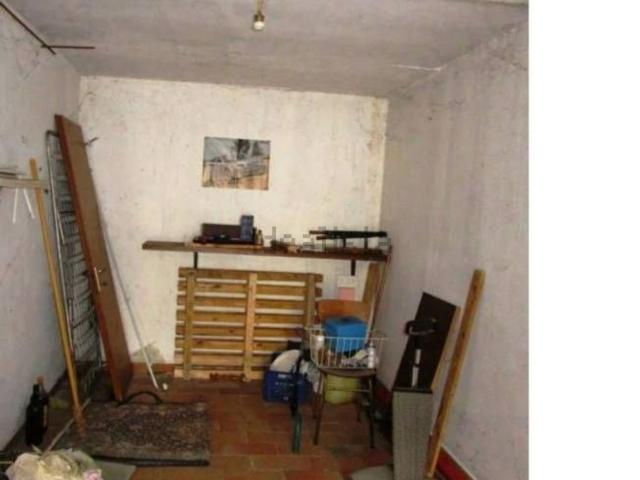 Appartamento in vendita di 125 m² in Via Giuseppe di Vittorio, 116