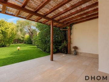 Appartamento in vendita di 125 m² in Via Giuseppe Mazzini, 172