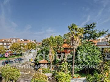 Appartamento in vendita di 125 m² in Via Giuseppe Mazzini, 23