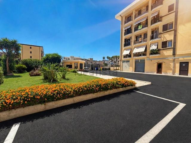 Appartamento in vendita di 125 m² in Via Giuseppe Maria Danieli, 14